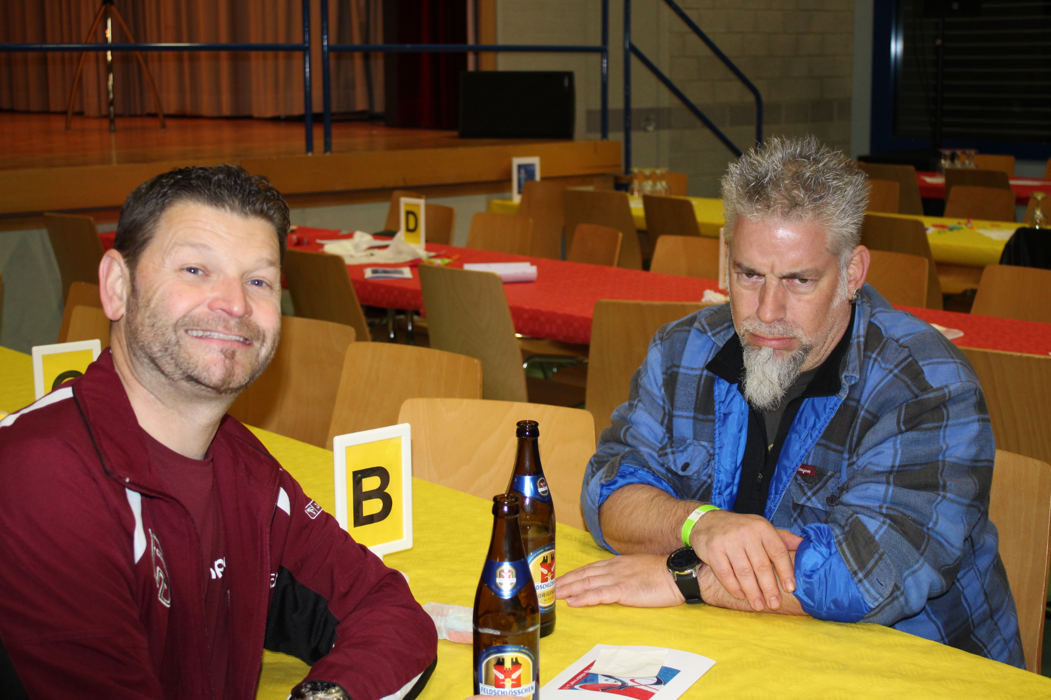 Bild (132)